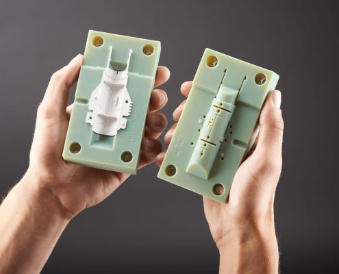 3d-printed-injection-mold